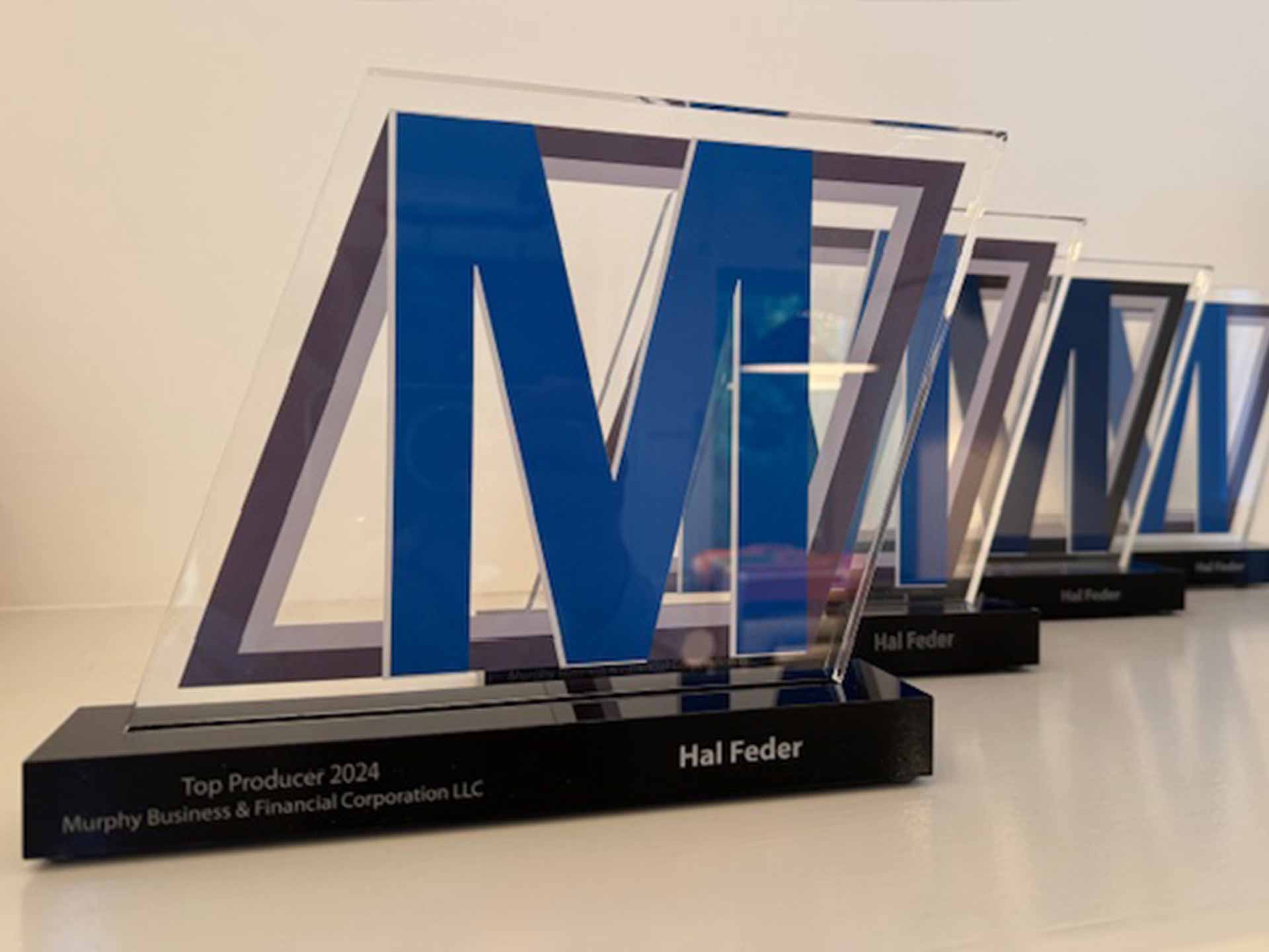 Hal-awards5